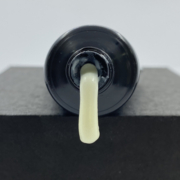 Акригель Adore Professional Acryl Gel №08 30 мл, фото 2