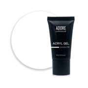 Акригель Adore Professional Acryl Gel №09 30 мл, фото 1