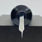 Акригель Adore Professional Acryl Gel №09 30 мл, фото 2