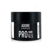Акригель Adore Professional Pro Hard Gel  15 мл, фото 1