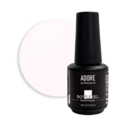 Гель моделюючий Adore Professional Bottle Gel Powder 15 мл, фото 1