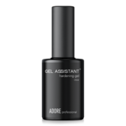 Гель моделюючий Adore Professional Gel Assistant 15 мл, фото 1