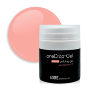 Гель моделюючий Adore Professional One Drop Gel №03 30 г, фото 1