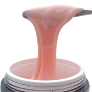 Гель моделюючий Adore Professional One Drop Gel №03 30 г, фото 2