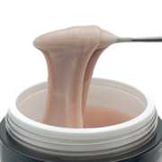 Гель моделюючий Adore Professional One Drop Gel №08 30 г , фото 3