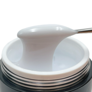 Гель моделюючий Adore Professional One Drop Gel №11 30 г , фото 3