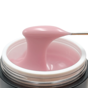 Гель моделюючий Adore Professional One Drop Gel №13 30 г, фото 3