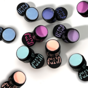 Гель моделюючий Adore Professional Ultra Gel №05 30 г, фото 3