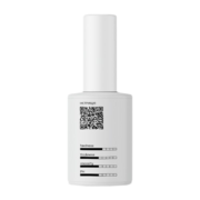 База Adore Professional Pro Base Classic 15 мл, фото 4