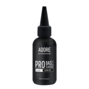База Adore Professional Pro Base Classic 30 мл, фото 1