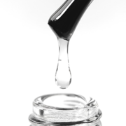 База Adore Professional Pro Base Classic 8 мл, фото 3