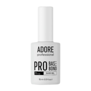  База Adore Professional Pro Base-Bond 15 мл, фото 1