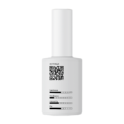  База Adore Professional Pro Base-Bond 15 мл, фото 2