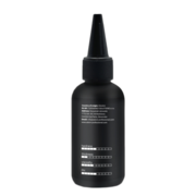  База Adore Professional Pro Base-Bond 30 мл, фото 2