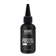  База Adore Professional Pro Base-Bond 30 мл, фото 1