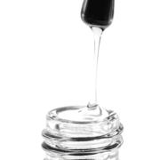  База Adore Professional Pro Base-Bond 8 мл, фото 3