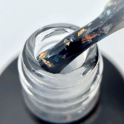 База камуфлирующая Adore Professional Shelly Base №01 8 мл, фото 3