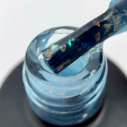 База камуфлирующая Adore Professional Shelly Base №06 8 мл, фото 3