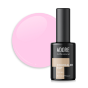 Топ Adore Professional Concealer Top №02 8 мл, фото 1