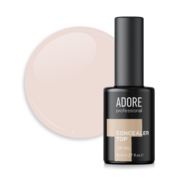 Топ Adore Professional Concealer Top №05 8 мл, фото 1