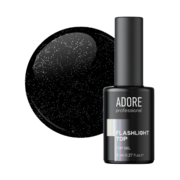 Топ Adore Professional Flashlight Top №01 8 мл , фото 1