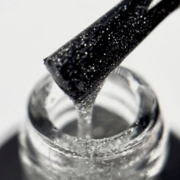 Топ Adore Professional Flashlight Top №01 8 мл , фото 2