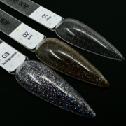 Топ Adore Professional Flashlight Top №01 8 мл , фото 3