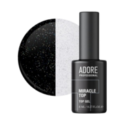 Топ Adore Professional Miracle Top №5 8 мл , фото 1