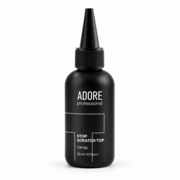 Топ Adore Professional Stop Scratch Top 30 мл, фото 1