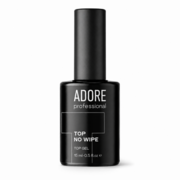 Топ Adore Professional Top No Wipe 15 мл, фото 1