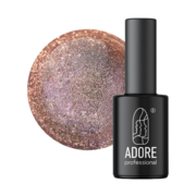 Гель-лак Adore Professional Gel Polish Cat’s Eye №461 8 мл, фото 1