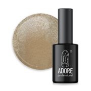 Гель-лак Adore Professional Gel Polish Сат&#039;s Eye E-02 8 мл, фото 1