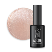 Гель-лак Adore Professional Gel Polish Сат&#039;s Eye E-03 8 мл, фото 1