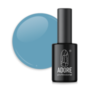 Гель-лак Adore Professional Gel Polish MG-02 8 мл, фото 1