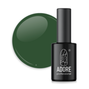 Гель-лак Adore Professional Gel Polish MG-04 8 мл, фото 1