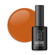Гель-лак Adore Professional Gel Polish MG-11 8 мл, фото 1