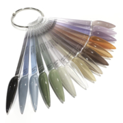 Гель-лак Adore Professional Gel Polish MG-13 8 мл, фото 2