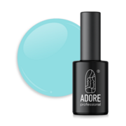 Гель-лак Adore Professional Gel Polish MG-28 8 мл, фото 1