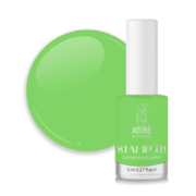 Лак для стемпинга Adore Professional №16 8 мл, фото 1