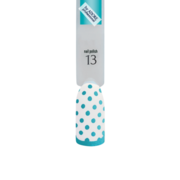 Лак для стемпинга Adore Professional №13 8 мл, фото 2