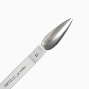 Втирание для ногтей Adore Professional Metallic Powder №11 0,5г, фото 2