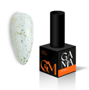 Топ GA&amp;MA Shell №5 10 мл, фото 1