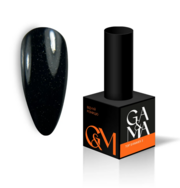 Топ GA&amp;MA Shimmer №3 10 мл, фото 1