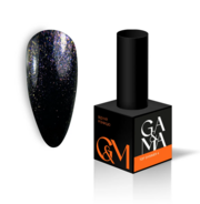 Топ GA&amp;MA Shimmer №4 10 мл, фото 1