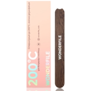 Основа дерев&#039;яна Wonderfile пряма 160/18 мм, фото 1