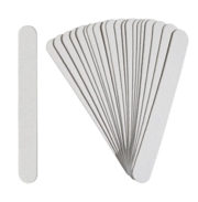 Змінні файли на піні  Wonderfile 130/15 50 шт 180 грит, фото 2