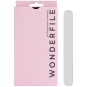 Змінні файли на піні  Wonderfile 160/18 50 шт 180 грит, фото 1