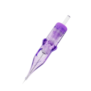 Картридж Mast Pro 2 Ti 1001RL (1 шт), фото 4