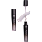 Тени для век жидкие ZOLA x Valentina Lelyukh Silky Matte Tint 02 Moonlight, фото 1