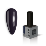 Моно лак для педикюру GA&amp;MA Mono Lac №41 6 мл, фото 1